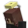 Scout Plushie Mod