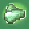 Yet Another Uranium Mod