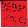 NetheritiumMCC