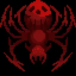 VoidWeaverMod