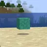Cold Netherrack Biome