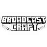 BrodcastCraft