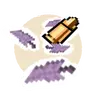 TACZ Raycast - Bullet Improvement
