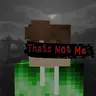 Thats Not Me