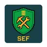 Server Essentials Forge