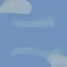 WindStreaks