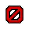 Easy Craftable Barriers