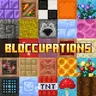 Bloccupations