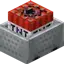 Tenbees Cart optimizer