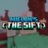 Mielon's The Sift