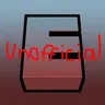 EEEAB's Mobs [Unofficial]
