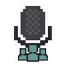 Simple Voice Chat Better Groups
