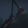 The Nether Stalker