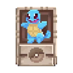 COBBLE CARDS