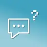 ChatConfirm
