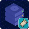 Simple Backups for Fabric