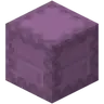 Netherite Shulkerbox