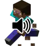 Vineboom when you Jump