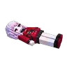 YSM Corpse Compatible