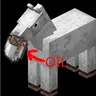 Horse Engine