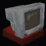 Cushion Screens!