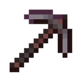 Neon's veinminer
