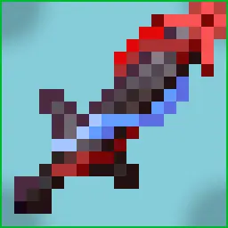 Hero's Levels