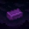 Astralium