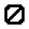 Hide Barrier Block