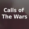 Scorched Guns: Calls of The Wars