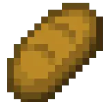 Enchanted Bread