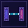 Portal Pairing