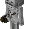 Better Skeleton