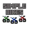 Simple Bikes