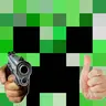 It's Not Craft