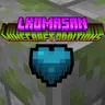 LKomasan's Additions