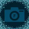 Freecam World Freeze (Extension)