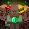 Villager Potential