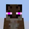 Endercat Mod