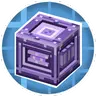 Create Generators