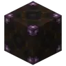 Calibrated Redstone Lamp