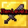 Item Levels