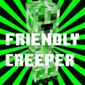 ShellAtol's Friendly Creeper