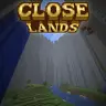 Close lands