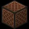 Preset Note Block