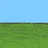 Ancient Terrain