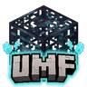 Ultimate Mob Farms