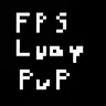 luay's PvP Modpack