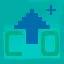Core Optimized