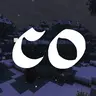 Complexly Optimized